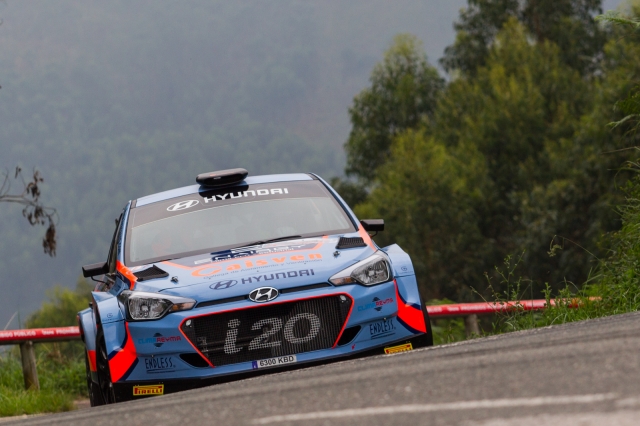 020 Rally Villa de Llanes 2018 001